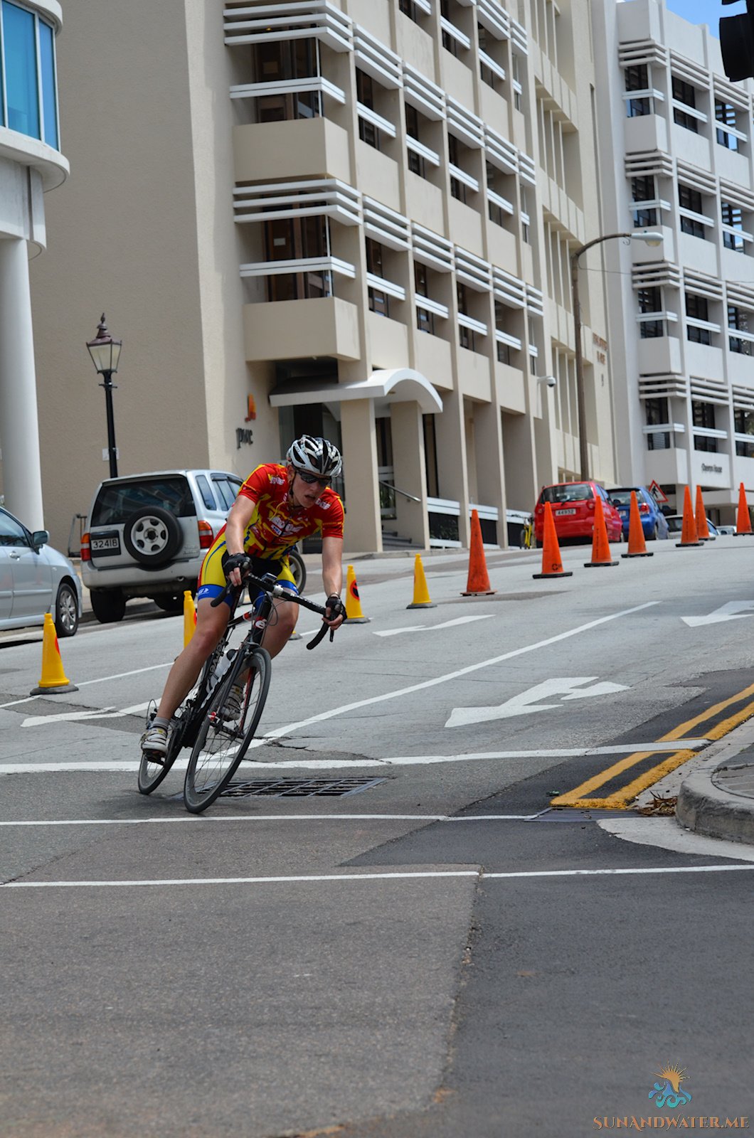 BBA Race Day Hamilton April 2013 (521)